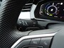 Volkswagen Passat Variant 1.4 TSI PHEV GTE Business - Pano | 360 Camera | Massage | Elektr. klep | ACC | CarPlay | Dodehoek