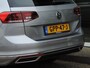 Volkswagen Passat Variant 1.4 TSI PHEV GTE Business - Pano | 360 Camera | Massage | Elektr. klep | ACC | CarPlay | Dodehoek