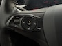Opel Corsa 1.2 Edition #RIJKLAAR# | Camera | Navigatie | Sensoren