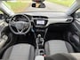 Opel Corsa 1.2 Edition #RIJKLAAR# | Camera | Navigatie | Sensoren