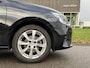 Opel Corsa 1.2 Edition #RIJKLAAR# | Camera | Navigatie | Sensoren