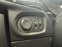 Opel Corsa 1.2 Edition #RIJKLAAR# | Camera | Navigatie | Sensoren