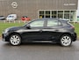 Opel Corsa 1.2 Edition #RIJKLAAR# | Camera | Navigatie | Sensoren