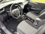 Opel Corsa 1.2 Edition #RIJKLAAR# | Camera | Navigatie | Sensoren