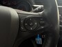 Opel Corsa 1.2 Edition #RIJKLAAR# | Camera | Navigatie | Sensoren
