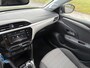 Opel Corsa 1.2 Edition #RIJKLAAR# | Camera | Navigatie | Sensoren
