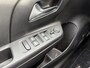 Opel Corsa 1.2 Edition #RIJKLAAR# | Camera | Navigatie | Sensoren