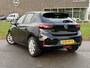 Opel Corsa 1.2 Edition #RIJKLAAR# | Camera | Navigatie | Sensoren