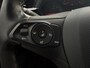 Opel Corsa 1.2 Edition #RIJKLAAR# | Camera | Navigatie | Sensoren
