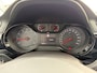 Opel Corsa 1.2 Edition #RIJKLAAR# | Camera | Navigatie | Sensoren