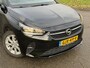 Opel Corsa 1.2 Edition #RIJKLAAR# | Camera | Navigatie | Sensoren