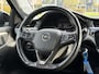 Opel Corsa 1.2 Edition #RIJKLAAR# | Camera | Navigatie | Sensoren