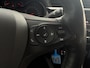 Opel Corsa 1.2 Edition #RIJKLAAR# | Camera | Navigatie | Sensoren