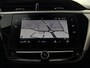 Opel Corsa 1.2 Edition #RIJKLAAR# | Camera | Navigatie | Sensoren