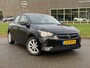 Opel Corsa 1.2 Edition #RIJKLAAR# | Camera | Navigatie | Sensoren