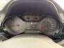 Opel Corsa 1.2 Edition #RIJKLAAR# | Camera | Navigatie | Sensoren