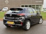 Opel Corsa 1.2 Edition #RIJKLAAR# | Camera | Navigatie | Sensoren