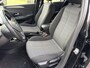 Opel Corsa 1.2 Edition #RIJKLAAR# | Camera | Navigatie | Sensoren