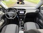 Opel Corsa 1.2 Edition #RIJKLAAR# | Camera | Navigatie | Sensoren