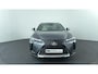Lexus UX 250h Executive Line, Unieke auto, 1e eigenaar.