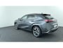 Lexus UX 250h Executive Line, Unieke auto, 1e eigenaar.