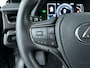 Lexus UX 250h Executive Line, Unieke auto, 1e eigenaar.