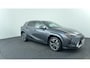 Lexus UX 250h Executive Line, Unieke auto, 1e eigenaar.