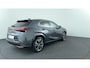 Lexus UX 250h Executive Line, Unieke auto, 1e eigenaar.