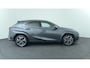 Lexus UX 250h Executive Line, Unieke auto, 1e eigenaar.