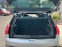 Peugeot 3008 1.6 VTI STYLE