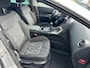 Peugeot 3008 1.6 VTI STYLE