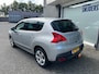 Peugeot 3008 1.6 VTI STYLE
