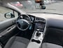 Peugeot 3008 1.6 VTI STYLE