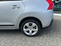 Peugeot 3008 1.6 VTI STYLE