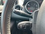 Peugeot 3008 1.6 VTI STYLE