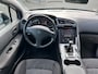 Peugeot 3008 1.6 VTI STYLE