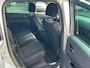Peugeot 3008 1.6 VTI STYLE