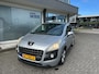 Peugeot 3008 1.6 VTI STYLE