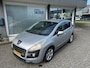 Peugeot 3008 1.6 VTI STYLE