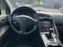 Peugeot 3008 1.6 VTI STYLE