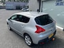 Peugeot 3008 1.6 VTI STYLE