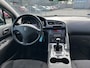 Peugeot 3008 1.6 VTI STYLE