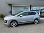 Peugeot 3008 1.6 VTI STYLE