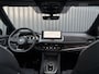 Nissan Qashqai 1.5 e-Power N-Design | 20'' | Stoel & Stuur verw. | 360 camera | Dodehoek sensoren | keyless | Panodak | Prijs Rijklaar!!