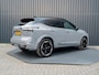 Nissan Qashqai 1.5 e-Power N-Design | 20'' | Stoel & Stuur verw. | 360 camera | Dodehoek sensoren | keyless | Panodak | Prijs Rijklaar!!