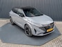 Nissan Qashqai 1.5 e-Power N-Design | 20'' | Stoel & Stuur verw. | 360 camera | Dodehoek sensoren | keyless | Panodak | Prijs Rijklaar!!
