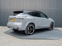 Nissan Qashqai 1.5 e-Power N-Design | 20'' | Stoel & Stuur verw. | 360 camera | Dodehoek sensoren | keyless | Panodak | Prijs Rijklaar!!