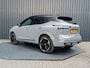 Nissan Qashqai 1.5 e-Power N-Design | 20'' | Stoel & Stuur verw. | 360 camera | Dodehoek sensoren | keyless | Panodak | Prijs Rijklaar!!