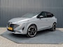Nissan Qashqai 1.5 e-Power N-Design | 20'' | Stoel & Stuur verw. | 360 camera | Dodehoek sensoren | keyless | Panodak | Prijs Rijklaar!!