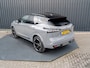 Nissan Qashqai 1.5 e-Power N-Design | 20'' | Stoel & Stuur verw. | 360 camera | Dodehoek sensoren | keyless | Panodak | Prijs Rijklaar!!